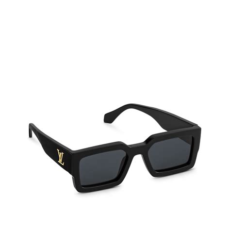 men lv shades|louis vuitton sunglasses men sale.